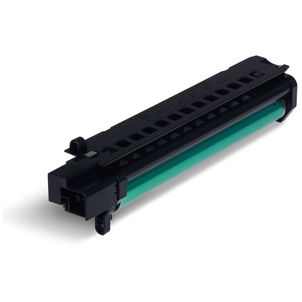 Xerox Trommel 113R00663 | 113R00506