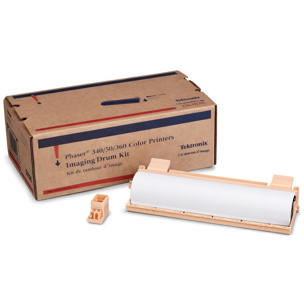 Xerox Maintenance Kit 16193200 | 016193200