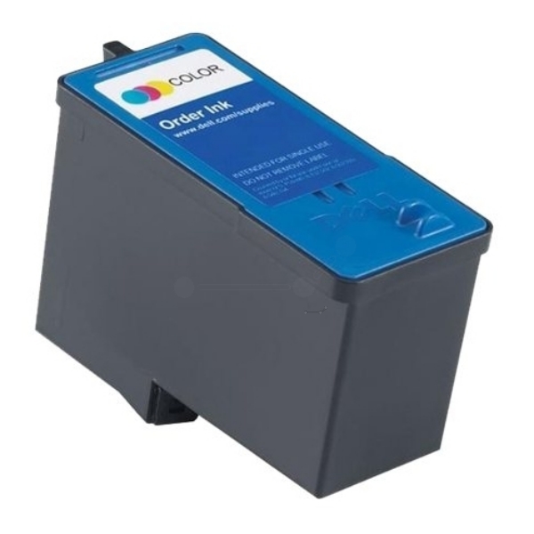 Dell Maintenance Kit MK-991 | MK991 | 592-10210