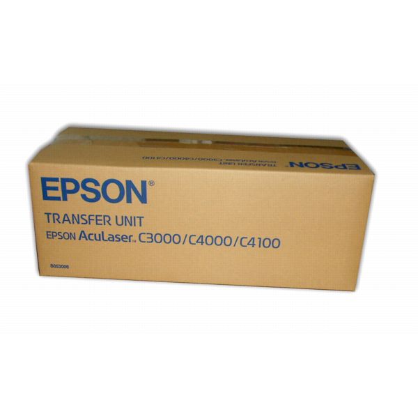 Epson Transfereinheit C13S053006 | S053006