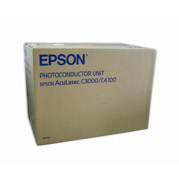 Epson Zubehör S051093