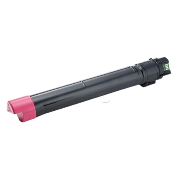 Dell Toner 593-BBCM | GPK62 | 8N8JV magenta