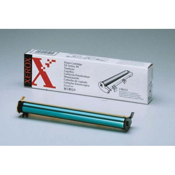 Xerox Trommel 013R00553 | 013R00554