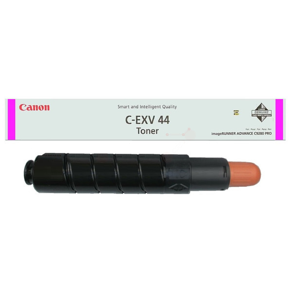 Canon Toner C-EXV 44 | CEXV 44 | CEXV44 | 6945B002 | C-EXV44 magenta