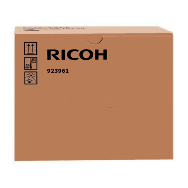 Ricoh Toner 923961 | 923978 | TYPE1610