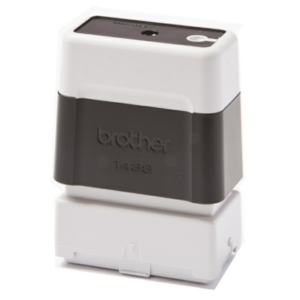 Brother Zubehör PR1438B6P schwarz