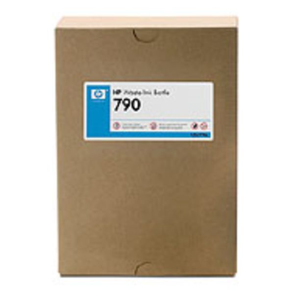 HP Tinte CB299A | 790