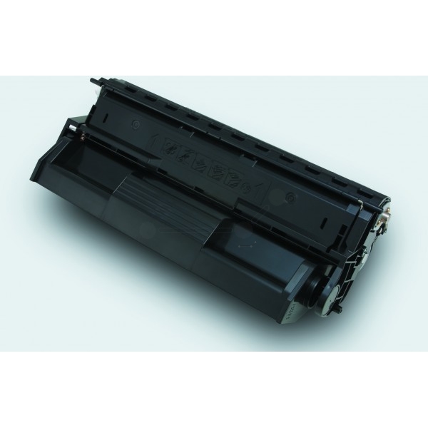 Epson Toner C13S050290 | S050290 schwarz