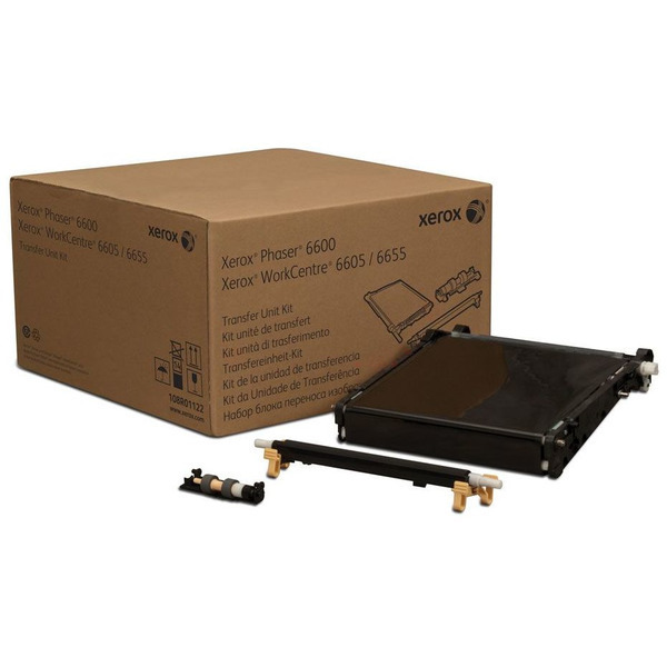 Xerox Transfereinheit 108R01122
