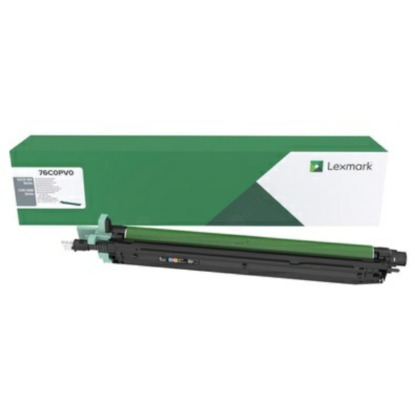 Lexmark Zubehör 76C0PV0