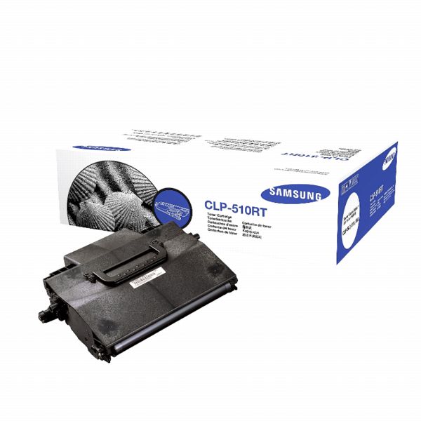 Samsung Transfereinheit CLP-510RT