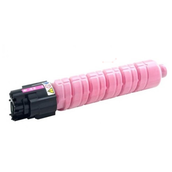 Ricoh Toner 842376 magenta