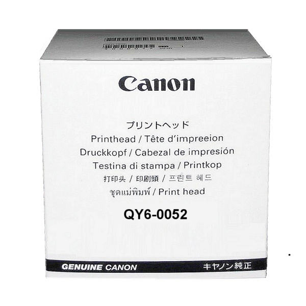 Canon Zubehör QY6-0052