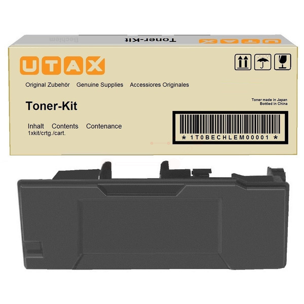 Utax Toner 4402410010