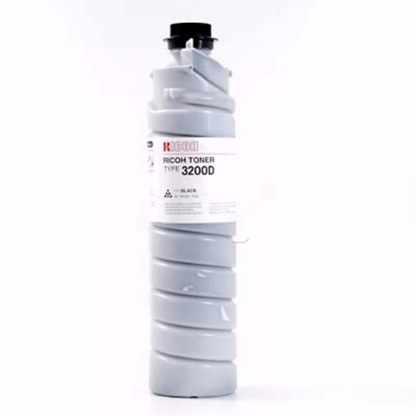 NRG Toner 885031 | DT12BLK00