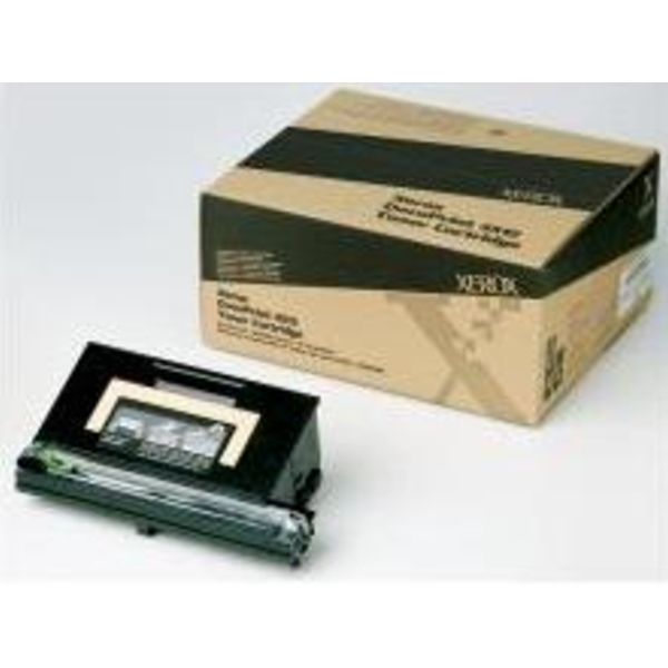 Xerox Toner 106R00088