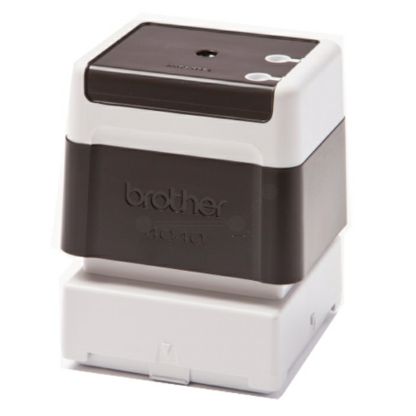 Brother Zubehör PR4040B6P schwarz