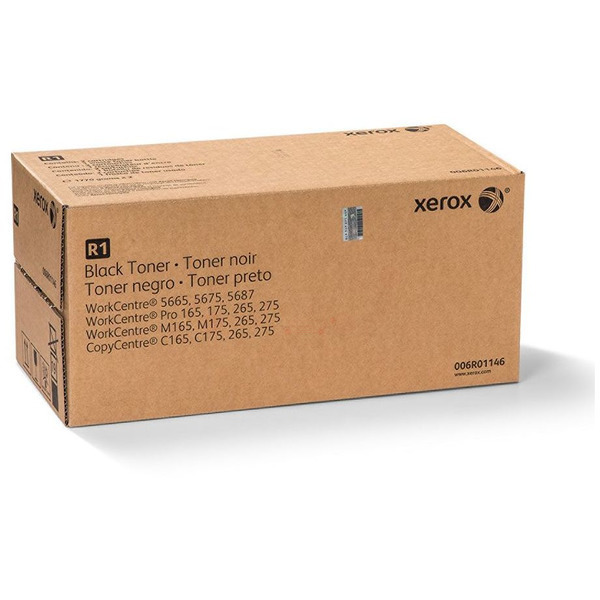 Xerox Toner 006R01146