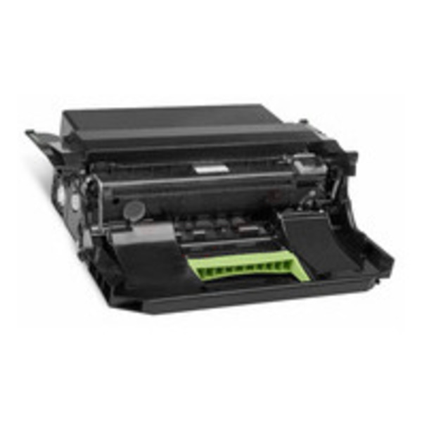 Lexmark Trommel 58D0Z00 | 520Z