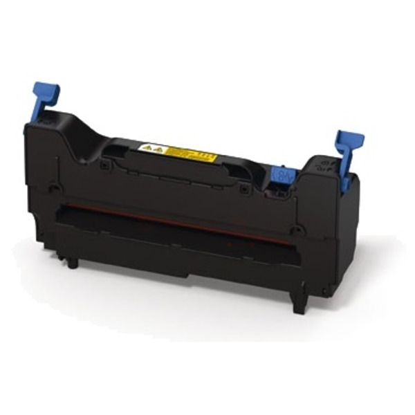 OKI Fixiereinheit 45380003