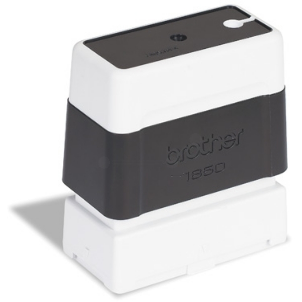 Brother Zubehör PR1850B6P schwarz