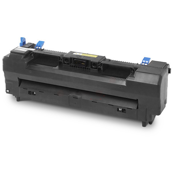 OKI Fixiereinheit 45531113