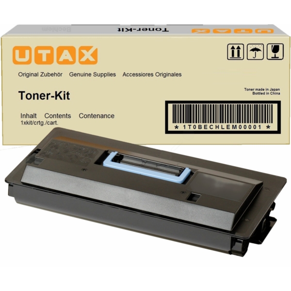 Utax Toner 4403610010